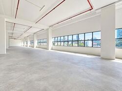 Bendemeer Road (D12), Factory #628749991